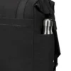 Mai bun decât un rucsac convertibil de bază Mai bun decât un rucsac convertibil de bază