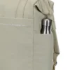 Mai bun decât un rucsac convertibil de bază Mai bun decât un rucsac convertibil de bază