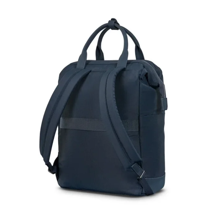 Mai bun decât un rucsac convertibil de bază Mai bun decât un rucsac convertibil de bază