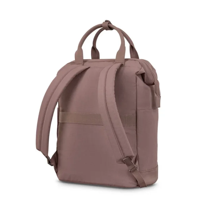 Mai bun decât un rucsac convertibil de bază Mai bun decât un rucsac convertibil de bază