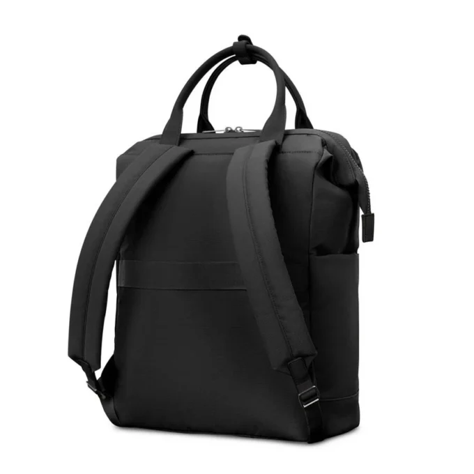 Mai bun decât un rucsac convertibil de bază Mai bun decât un rucsac convertibil de bază