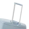Valiză de bagaje de mână Outline Pro Valiză de bagaje de mână Outline Pro