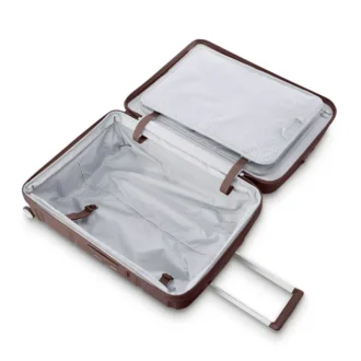 Outline Pro for large spinner