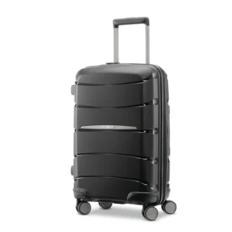 Outline Pro pentru bagajul de mână spinner