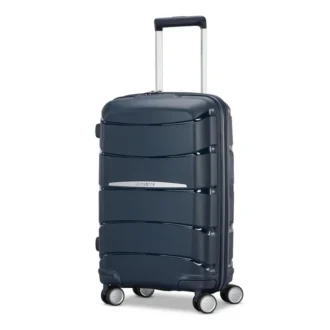 Outline Pro pentru bagajul de mână spinner