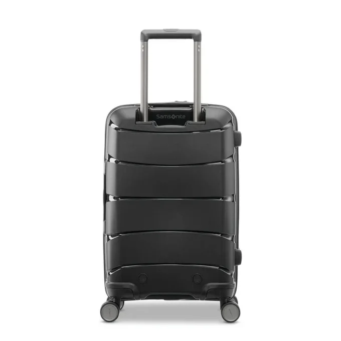 Outline Pro pentru bagajul de mână spinner Outline Pro pentru bagajul de mână spinner