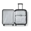 Paralux global bagaje de mână spinner Paralux global bagaje de mână spinner