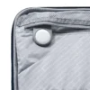 Paralux global bagaje de mână spinner Paralux global bagaje de mână spinner