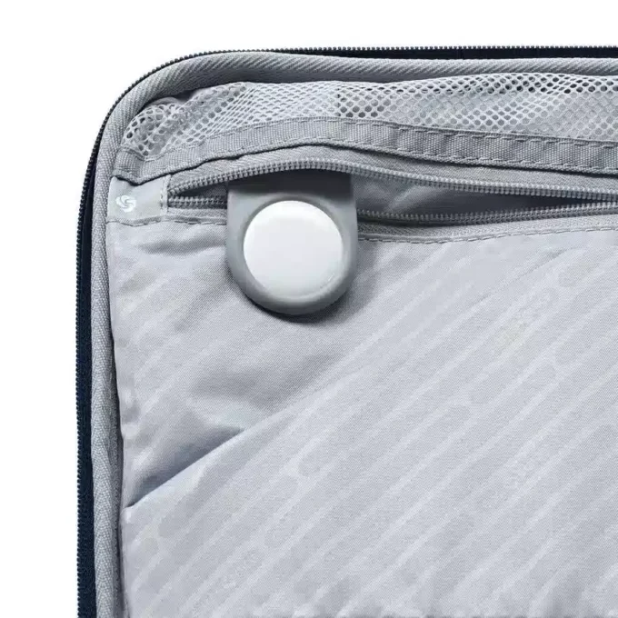 Paralux global bagaje de mână spinner Paralux global bagaje de mână spinner