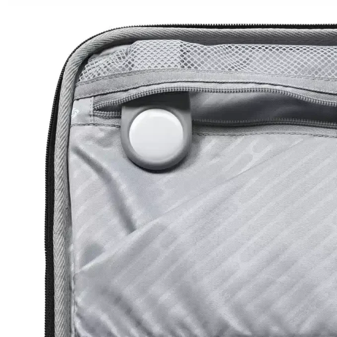 Paralux global bagaje de mână spinner Paralux global bagaje de mână spinner