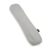 Pernă pentru gât 3-în-1 cu microperle Pernă pentru gât 3-în-1 cu microperle