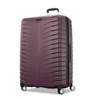 Pivot 3 spinner mare Pivot 3 spinner mare