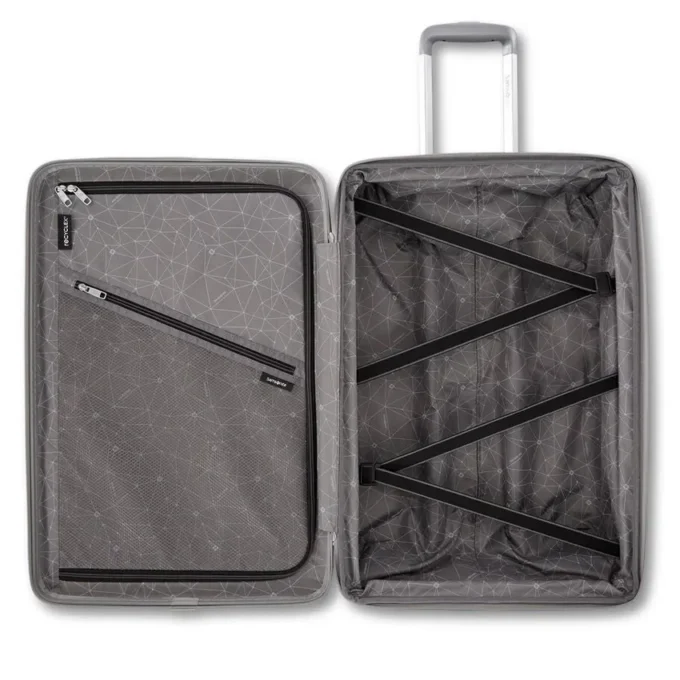 Pivot 3 spinner mare Pivot 3 spinner mare