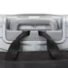 Pivot 3 spinner mare Pivot 3 spinner mare