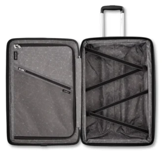 Pivot 3 spinner mare Pivot 3 spinner mare