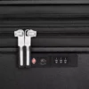 Pivot 3 spinner mare