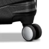 Pivot 3 spinner mare