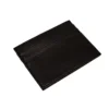 Portcard RFID Portcard RFID
