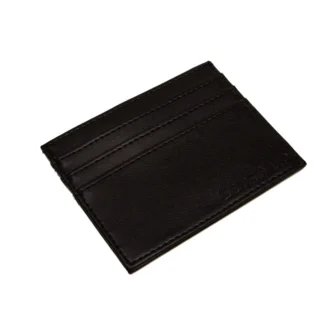 Portcard RFID