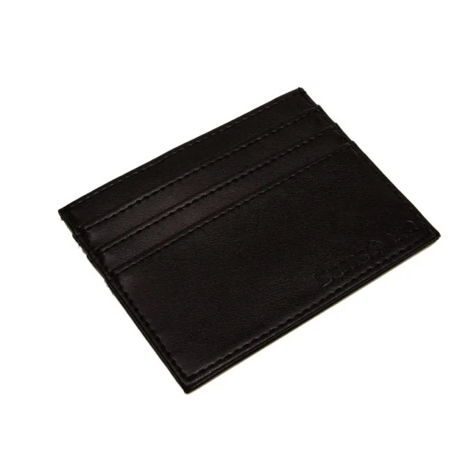 Portcard RFID Portcard RFID