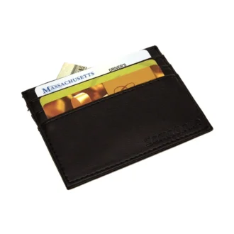 Portcard RFID