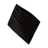 Portcard RFID Portcard RFID