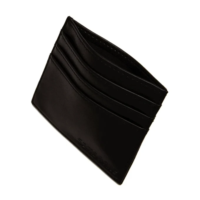 Portcard RFID Portcard RFID