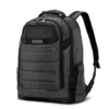 Rucsac Carrier GSD Rucsac Carrier GSD