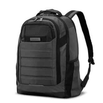 Rucsac Carrier GSD