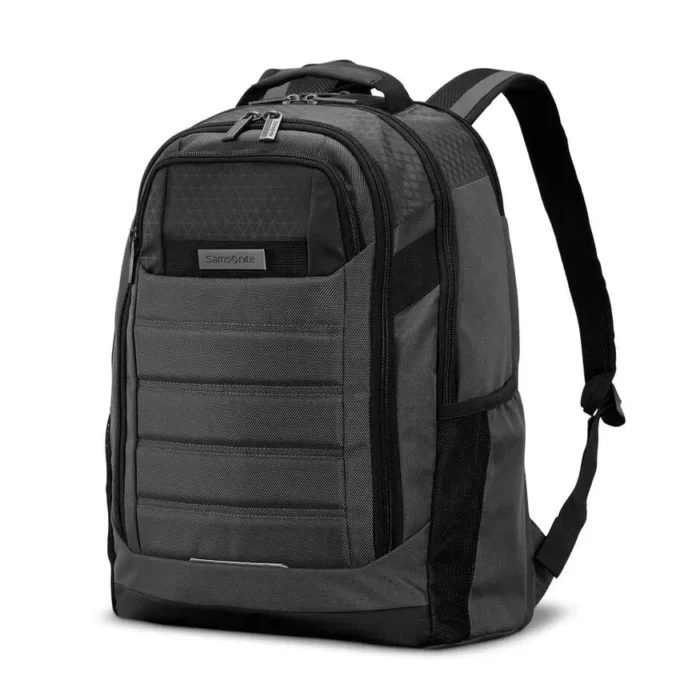 Rucsac Carrier GSD Rucsac Carrier GSD