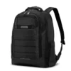 Rucsac Carrier GSD Rucsac Carrier GSD