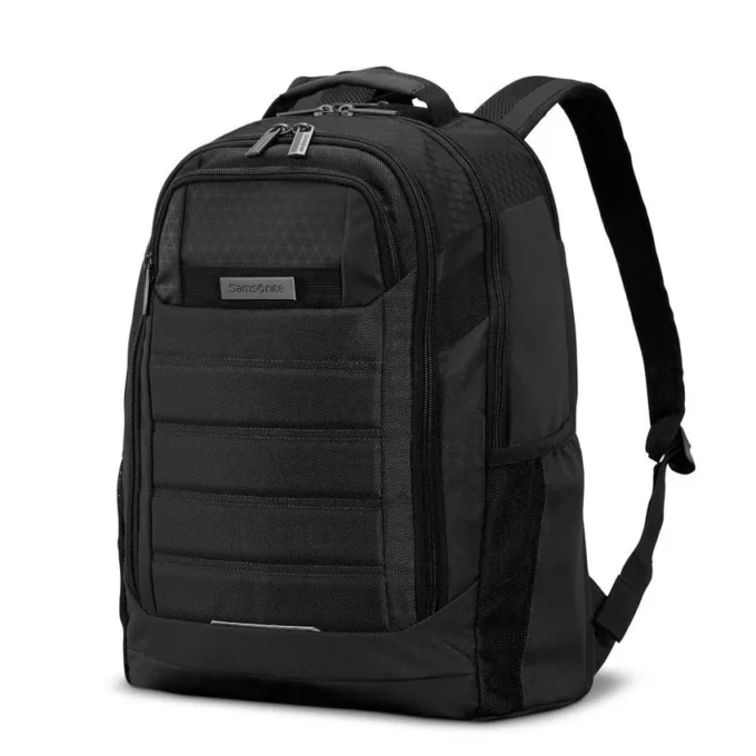Rucsac Carrier GSD Rucsac Carrier GSD