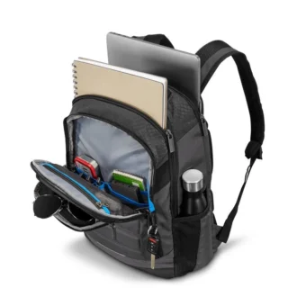 Rucsac Carrier GSD