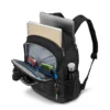 Rucsac Carrier GSD Rucsac Carrier GSD