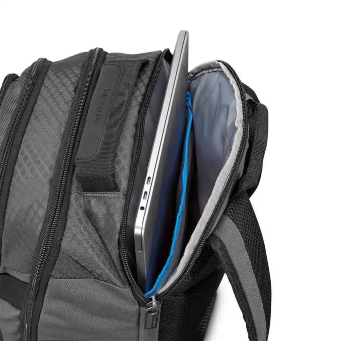 Rucsac Carrier GSD Rucsac Carrier GSD
