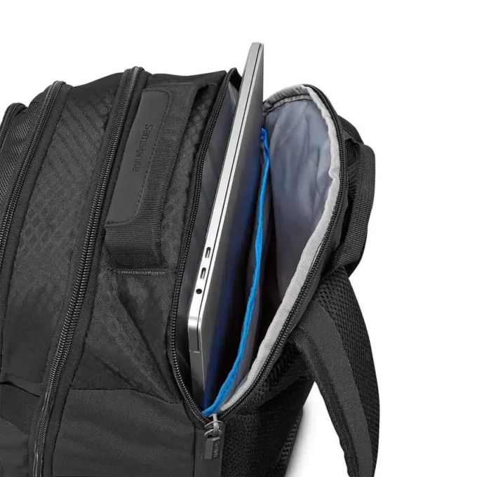 Rucsac Carrier GSD Rucsac Carrier GSD