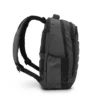 Rucsac Carrier GSD Rucsac Carrier GSD