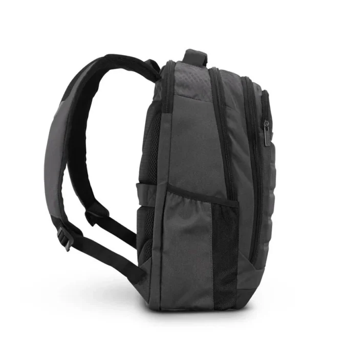 Rucsac Carrier GSD Rucsac Carrier GSD