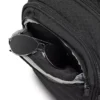 Rucsac Carrier GSD Rucsac Carrier GSD