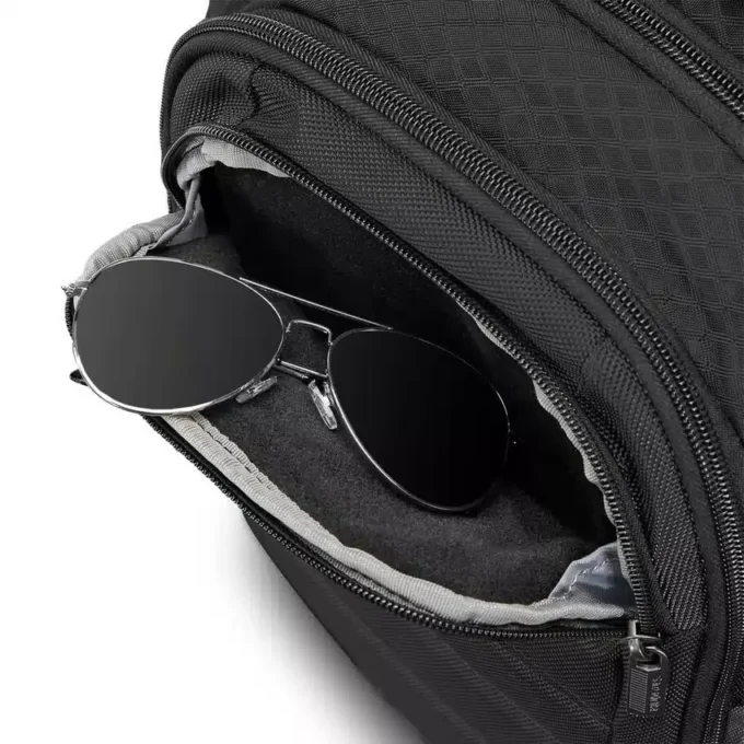 Rucsac Carrier GSD Rucsac Carrier GSD