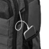 Rucsac Carrier GSD Rucsac Carrier GSD