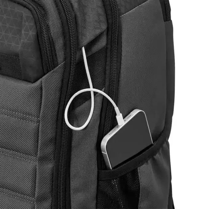 Rucsac Carrier GSD Rucsac Carrier GSD