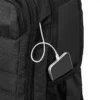 Rucsac Carrier GSD Rucsac Carrier GSD