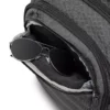 Rucsac Carrier GSD Rucsac Carrier GSD