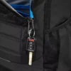 Rucsac Carrier GSD Rucsac Carrier GSD