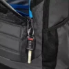 Rucsac Carrier GSD Rucsac Carrier GSD