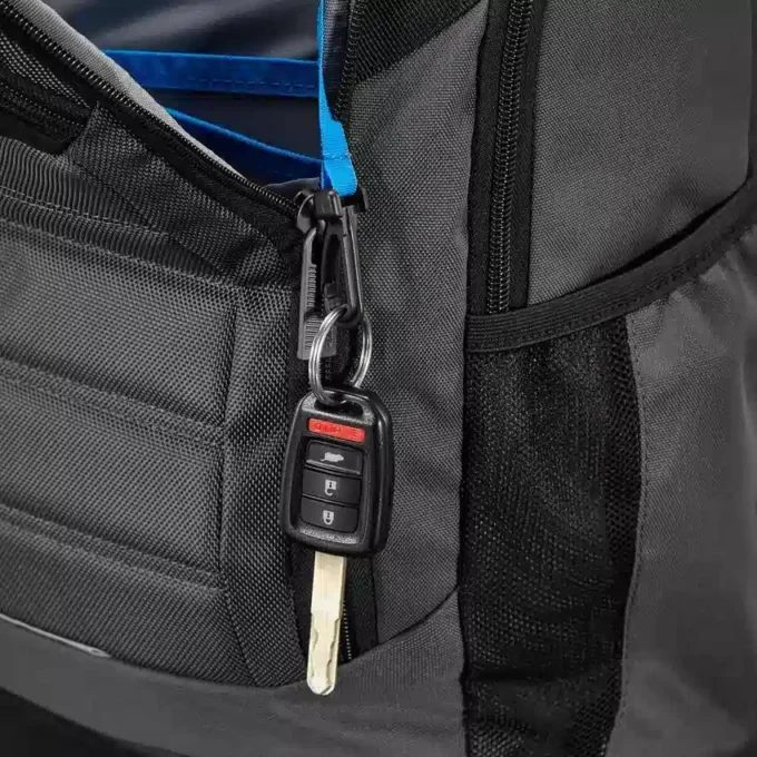 Rucsac Carrier GSD Rucsac Carrier GSD
