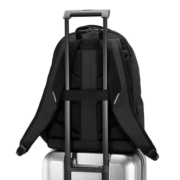 Rucsac Carrier GSD Rucsac Carrier GSD
