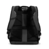 Rucsac Carrier GSD Rucsac Carrier GSD