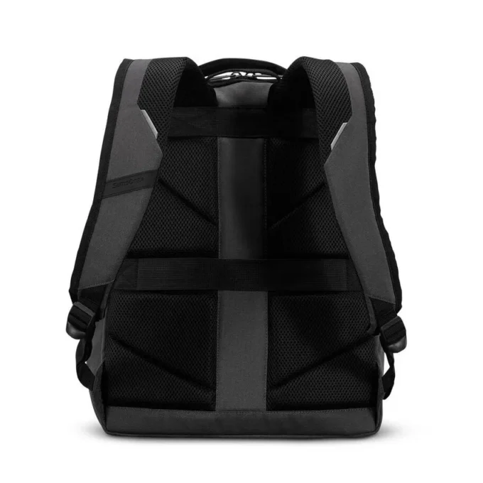 Rucsac Carrier GSD Rucsac Carrier GSD